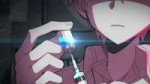 vlcsnap-2025-06-23-23h12m53s016.jpg