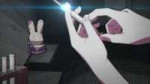vlcsnap-2025-06-23-23h12m58s367.jpg