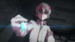 vlcsnap-2025-06-23-23h13m07s122.jpg