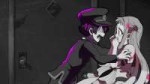 vlcsnap-2025-06-23-23h23m12s139.jpg