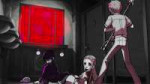 vlcsnap-2025-06-23-23h23m39s148.jpg