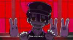 vlcsnap-2025-06-23-23h23m58s360.jpg