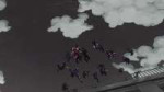 vlcsnap-2025-06-23-23h36m39s989.jpg