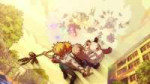 vlcsnap-2025-06-23-23h36m56s990.jpg