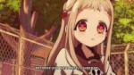 vlcsnap-2025-06-23-23h39m03s322.jpg