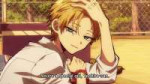 vlcsnap-2025-06-23-23h39m08s304.jpg