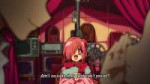 vlcsnap-2025-06-23-23h47m11s471.jpg