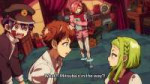 vlcsnap-2025-06-23-23h47m18s695.jpg