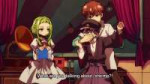 vlcsnap-2025-06-23-23h47m26s641.jpg