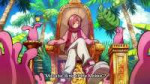 vlcsnap-2025-06-23-23h49m45s275.jpg