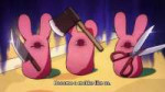 vlcsnap-2025-06-23-23h49m52s926.jpg