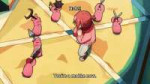 vlcsnap-2025-06-23-23h50m08s188.jpg