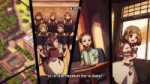 vlcsnap-2025-06-23-23h57m01s742.jpg