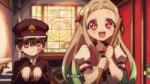 vlcsnap-2025-06-23-23h57m09s032.jpg