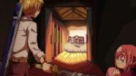 vlcsnap-2025-06-23-23h57m43s160.jpg