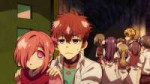 vlcsnap-2025-06-23-23h58m32s594.jpg