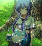 vlcsnap-2025-06-23-21h29m41s307stitch.jpg
