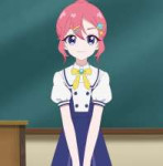 vlcsnap-2025-06-23-22h16m27s808stitch.jpg