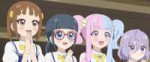 vlcsnap-2025-06-23-22h19m49s479stitch.jpg
