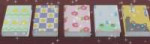vlcsnap-2025-06-23-22h24m36s842stitch.jpg