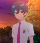 vlcsnap-2025-06-23-22h41m43s231stitch.jpg