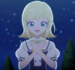 vlcsnap-2025-06-23-22h43m49s224stitch.jpg