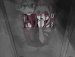 vlcsnap-2025-06-23-23h26m53s574stitch.jpg