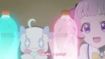 [Piyoko] Himitsu no AiPri Ring-hen - 11 [WEB AMZN 1080p h264 AC3 2.0][602F1AB0]1.webm