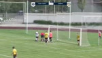 Футбол комментатор.mp4