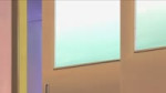 Abenobashi Mahou Shoutengai TV 08 [3df voice] 02.webm