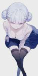 mFMlW4Eysum8jcTc-fUa4rYlcaNEwMk3XRVyJCVOr7wNGrUijiISDmsBvhr9SWjULEhamRIjX00z-vBnnvkwlSa.jpg