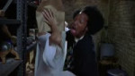 Scary.Movie.2.2001.HDRip.XviD.AC3.Kuraj-Bambej.webm
