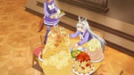 [Ioroid] Uma Musume Pretty Derby - Road to the Top - 01 [U-NEXT WEB-DL 1080p AVC AAC]-5.webm