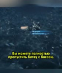 1750777261622.mp4