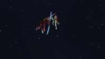 vlcsnap-2025-06-24-22h17m01s005.jpg