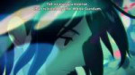 vlcsnap-2025-06-24-22h24m54s351.jpg