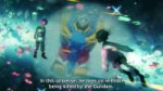 vlcsnap-2025-06-24-22h25m32s536.jpg