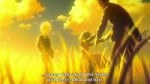 vlcsnap-2025-06-24-22h30m39s700.jpg