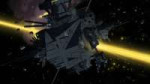 vlcsnap-2025-06-24-22h36m33s767.jpg