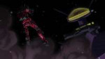 vlcsnap-2025-06-24-22h37m07s649.jpg