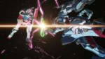 vlcsnap-2025-06-24-22h39m59s531.jpg