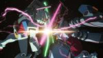 vlcsnap-2025-06-24-22h40m11s587.jpg