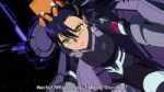 vlcsnap-2025-06-24-22h41m35s398.jpg