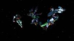 vlcsnap-2025-06-24-22h41m40s522.jpg