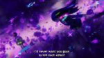 vlcsnap-2025-06-24-22h41m52s460.jpg