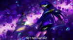 vlcsnap-2025-06-24-22h42m24s086.jpg