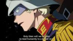 vlcsnap-2025-06-24-22h45m11s916.jpg
