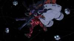 vlcsnap-2025-06-24-22h45m24s295.jpg