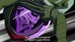 vlcsnap-2025-06-24-22h45m42s347.jpg