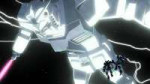 vlcsnap-2025-06-24-22h48m40s541.jpg